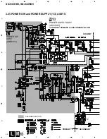 Preview for 66 page of Pioneer SD-643HD5 Service Manual