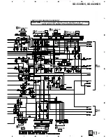 Preview for 67 page of Pioneer SD-643HD5 Service Manual