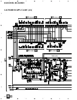 Preview for 68 page of Pioneer SD-643HD5 Service Manual