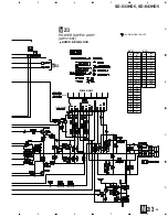 Preview for 69 page of Pioneer SD-643HD5 Service Manual