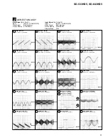 Preview for 73 page of Pioneer SD-643HD5 Service Manual