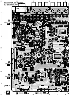 Preview for 84 page of Pioneer SD-643HD5 Service Manual