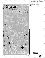 Preview for 87 page of Pioneer SD-643HD5 Service Manual