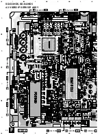 Preview for 88 page of Pioneer SD-643HD5 Service Manual