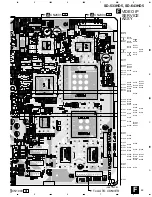 Preview for 89 page of Pioneer SD-643HD5 Service Manual