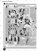 Preview for 90 page of Pioneer SD-643HD5 Service Manual