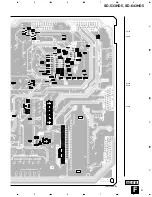 Preview for 91 page of Pioneer SD-643HD5 Service Manual