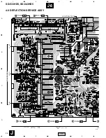 Preview for 96 page of Pioneer SD-643HD5 Service Manual