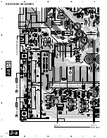 Preview for 98 page of Pioneer SD-643HD5 Service Manual