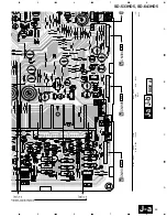 Preview for 99 page of Pioneer SD-643HD5 Service Manual