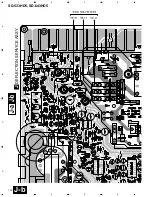 Preview for 100 page of Pioneer SD-643HD5 Service Manual