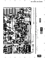 Preview for 101 page of Pioneer SD-643HD5 Service Manual