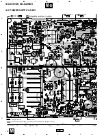 Preview for 102 page of Pioneer SD-643HD5 Service Manual