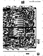 Preview for 103 page of Pioneer SD-643HD5 Service Manual