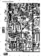 Preview for 104 page of Pioneer SD-643HD5 Service Manual