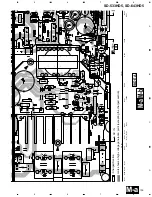 Preview for 105 page of Pioneer SD-643HD5 Service Manual