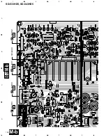 Preview for 106 page of Pioneer SD-643HD5 Service Manual