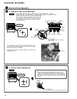 Preview for 124 page of Pioneer SD-643HD5 Service Manual