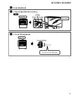 Preview for 125 page of Pioneer SD-643HD5 Service Manual