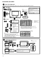 Preview for 126 page of Pioneer SD-643HD5 Service Manual