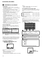 Preview for 128 page of Pioneer SD-643HD5 Service Manual