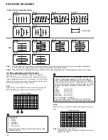 Preview for 130 page of Pioneer SD-643HD5 Service Manual