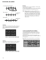 Preview for 132 page of Pioneer SD-643HD5 Service Manual