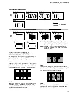 Preview for 133 page of Pioneer SD-643HD5 Service Manual