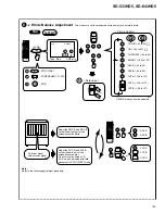 Preview for 135 page of Pioneer SD-643HD5 Service Manual