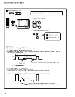 Preview for 138 page of Pioneer SD-643HD5 Service Manual