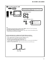 Preview for 139 page of Pioneer SD-643HD5 Service Manual