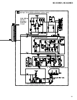 Preview for 143 page of Pioneer SD-643HD5 Service Manual