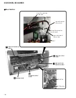 Preview for 148 page of Pioneer SD-643HD5 Service Manual