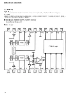 Preview for 150 page of Pioneer SD-643HD5 Service Manual