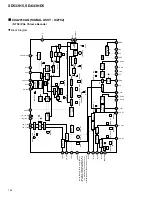 Preview for 154 page of Pioneer SD-643HD5 Service Manual