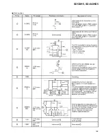 Preview for 169 page of Pioneer SD-643HD5 Service Manual