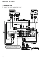 Preview for 192 page of Pioneer SD-643HD5 Service Manual