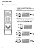 Preview for 196 page of Pioneer SD-643HD5 Service Manual