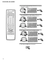 Preview for 198 page of Pioneer SD-643HD5 Service Manual