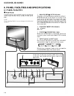 Preview for 202 page of Pioneer SD-643HD5 Service Manual