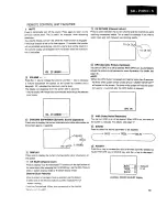 Предварительный просмотр 15 страницы Pioneer SD-P4053 Operating Instructions Manual