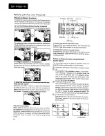 Предварительный просмотр 18 страницы Pioneer SD-P4053 Operating Instructions Manual