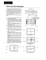 Предварительный просмотр 24 страницы Pioneer SD-P4053 Operating Instructions Manual