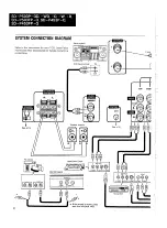 Preview for 10 page of Pioneer SD-P453FP Operating Instructions Manual