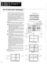 Preview for 14 page of Pioneer SD-P453FP Operating Instructions Manual