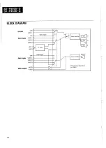 Preview for 34 page of Pioneer SD-P453FP Operating Instructions Manual