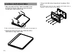 Preview for 32 page of Pioneer SDA-80TAB Quick Start Manual