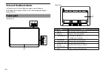 Предварительный просмотр 34 страницы Pioneer SDA-80TAB Quick Start Manual