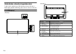 Предварительный просмотр 40 страницы Pioneer SDA-80TAB Quick Start Manual