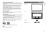 Предварительный просмотр 5 страницы Pioneer SDA-835TAB Quick Start Manual